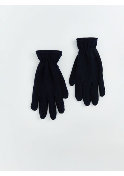 Yeni Sezon Erkek Polar Eldiven