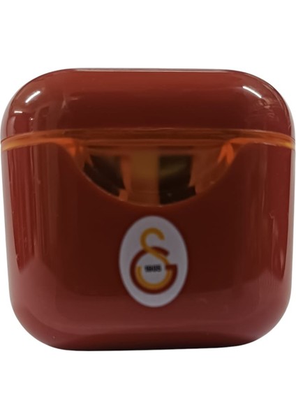 Galatasaray Orjinal Lisanslı Kırmızı Air Kalemtraş Ahşap Kutulu 6'lı Kırtasiye Seti modelleri