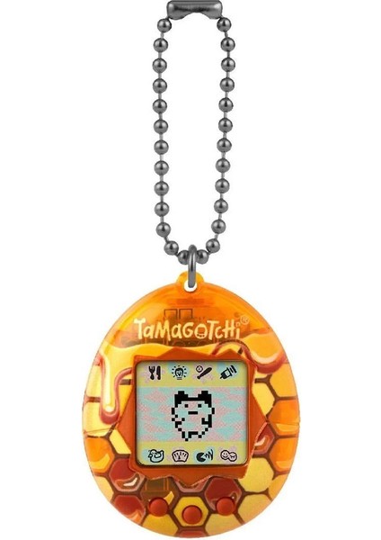 42798 Tamagotchı Orijinal Sanal Bebek modelleri