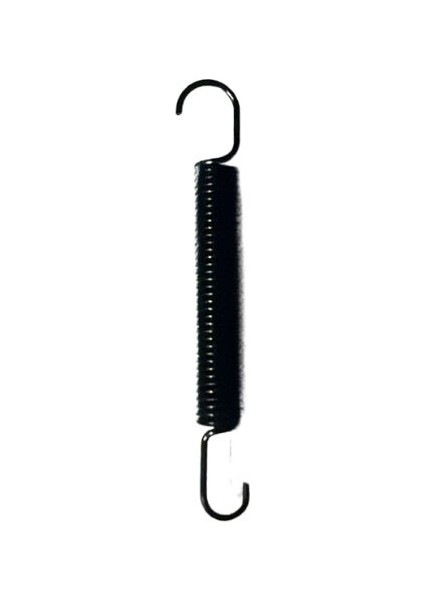 GV650 Yan Sehpa Yayı Küçük