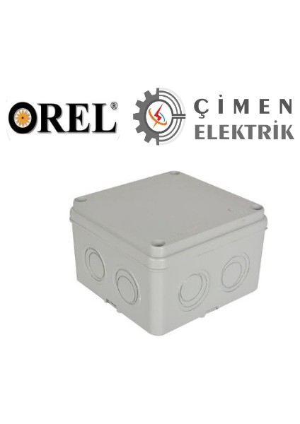 110X110 Termo Plastik Buat fiyatları