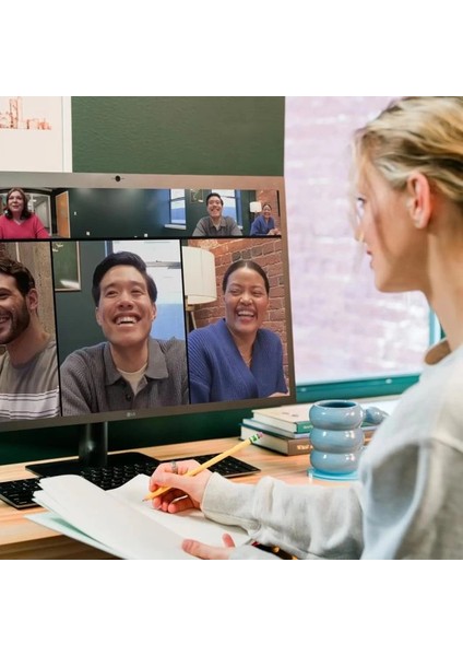 Meeting Owl 4+ ve Meeting Owl 4+ Için Genişletme Mikrofonu indirimleri