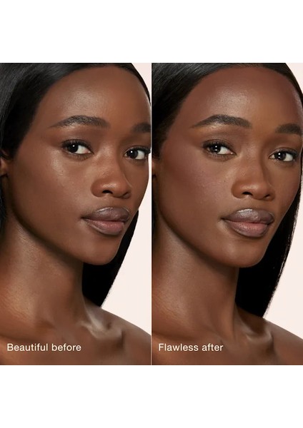 Airbrush Bronzer - Bronzlaştırıcı Pudra Fair (16 G) indirimleri