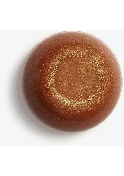 Phyto Touches Gel - Jel Irisé modelleri