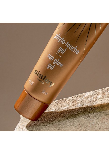 Phyto Touches Gel - Jel Irisé fırsatları