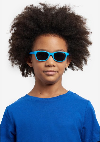 Pld K006/S Mvum9 Polarize Çocuk Güneş Gözlüğü ( 3-7 Yaş) fiyatları