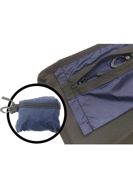 Fishing Mat S modelleri