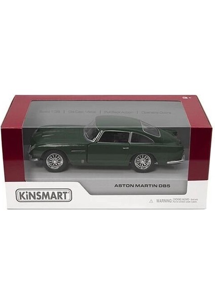 KT5000E Serisi C-B 23 Asorti Kınsmart Karışık modelleri