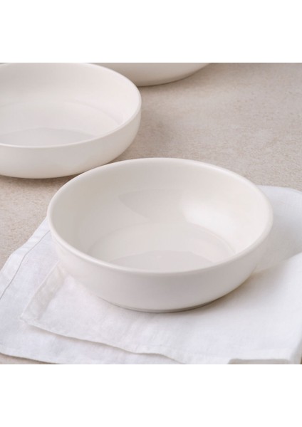 Ece 2 Adet 20 cm Salata Kasesi modelleri