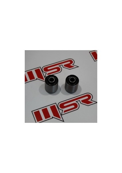 St 125 - ST200 - Fıddle 125 - Fıddle 200 Jet 14 - Mio 100 - Sr 125 -X Pro 125 - Motor Takazo 2li