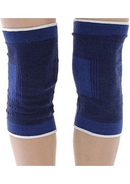 Sporcu Dizlik Seti fırsatları