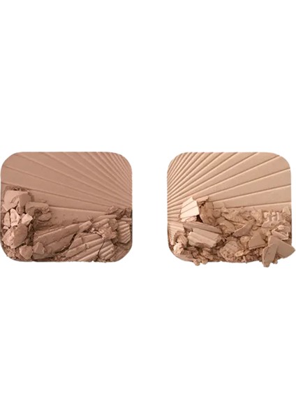 Filmstar Bronze Glow - Kontür ve Aydınlatıcı Paleti Light - Medium (16 G) fiyatları