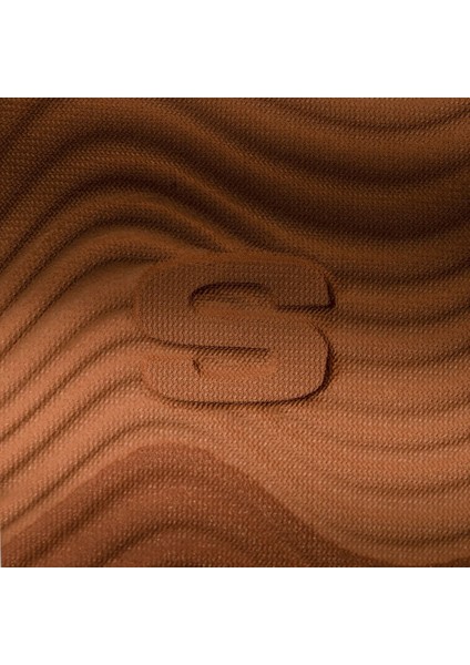 Phyto-Touche Sun Glow Powder Trio - Pudra 01 Trio Miel Cannelle (11 G) modelleri