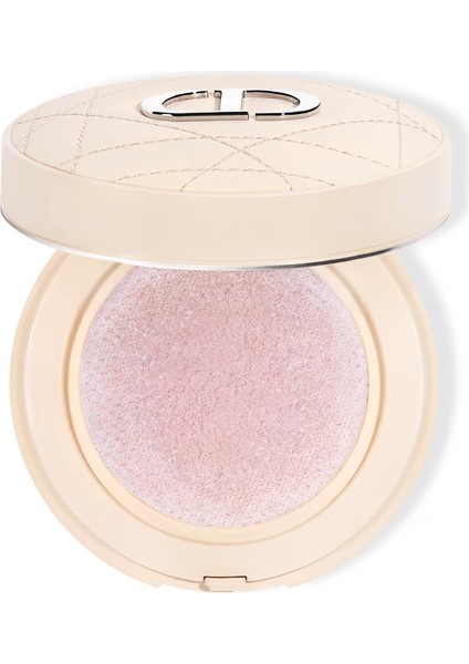 Forever Cushion Powder - Sabitleyici Pudra 050