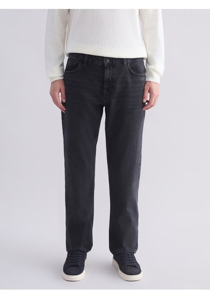 Yeni Sezon 779 Regular Fit Erkek Jean Pantolon fiyatları