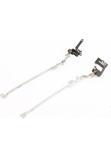 Acer D250 Menteşe Takımı fiyatları