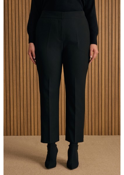 Beli Lastikli Dokuma Pantolon fiyatları