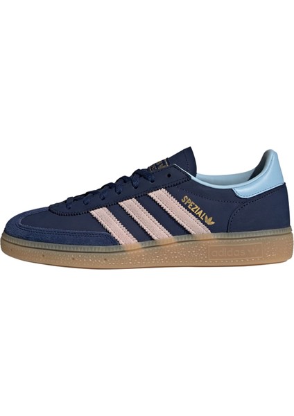 Originals JR0851 Handball Spezial Shoes fiyatları