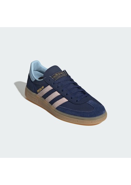 Originals JR0851 Handball Spezial Shoes modelleri