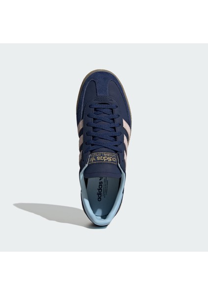 Originals JR0851 Handball Spezial Shoes fırsatları