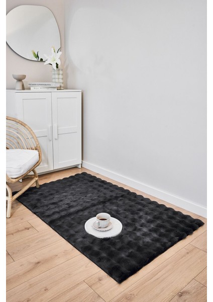 Apex Molecule Antrasit