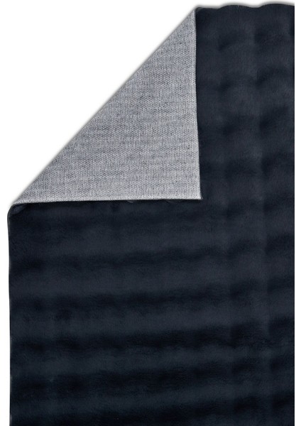 Apex Molecule Antrasit fiyatları