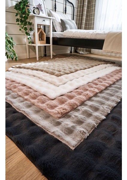 Apex Molecule Antrasit modelleri