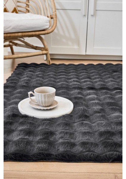 Apex Molecule Antrasit indirimleri