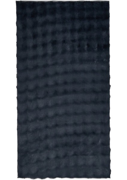 Apex Molecule Antrasit