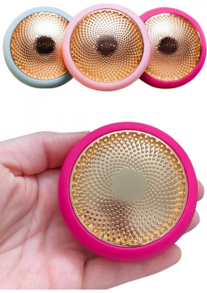 Mini Akıllı Maske Terapi Cihazı Cilt Bakım LED Işık Terapi Cihazı fiyatları