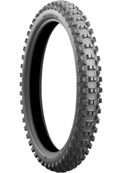 90/90-21 M/c 54P E50F Motosiklet Lastiği Üretim Yılı: 2025