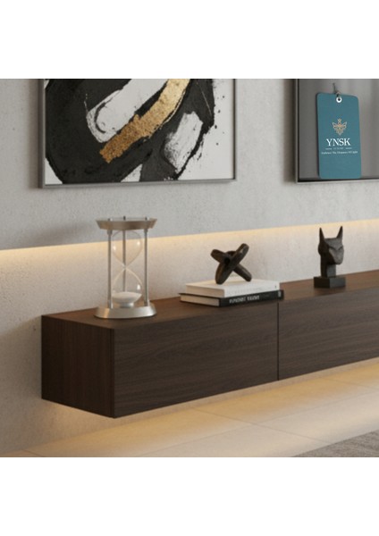 Roma Sütunu Tasarımlı Dekoratif Kum Saati – 30 Dk Zaman Ölçer Metal Gövde (22X15 Cm) Gümüş fırsatları