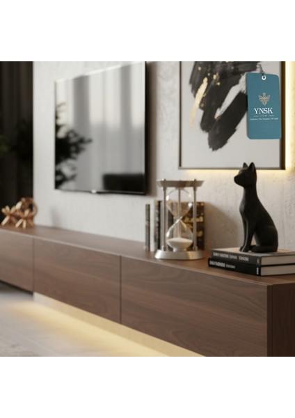 Roma Sütunu Tasarımlı Dekoratif Kum Saati – 30 Dk Zaman Ölçer Metal Gövde (22X15 Cm) Gümüş indirimleri