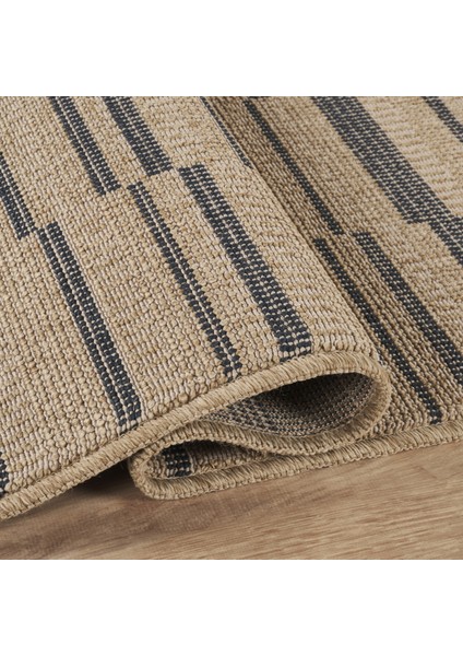 Kilim Jüt Ravon Blue 120X180 cm fırsatları