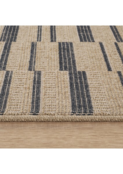 Kilim Jüt Ravon Blue 120X180 cm indirimleri
