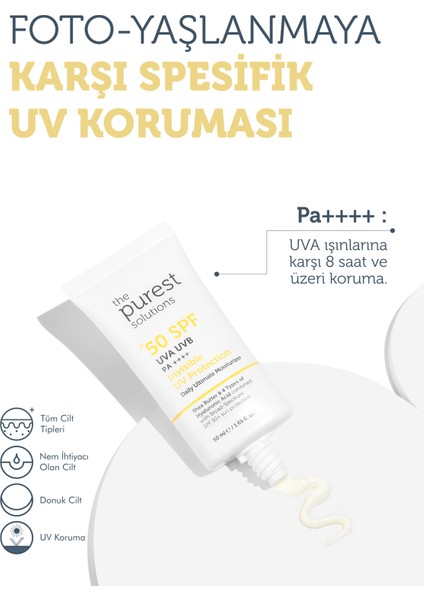 Kuru Ciltler Için Cilt Bakım Seti fiyatları