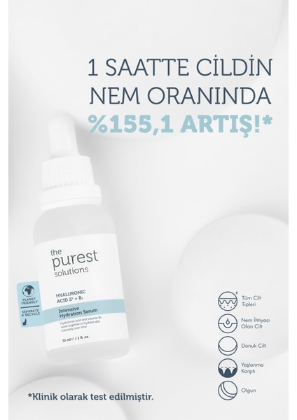 Kuru Ciltler Için Cilt Bakım Seti modelleri