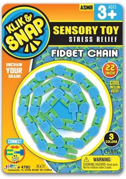 Bfs 4780 Klik Snap fiyatları