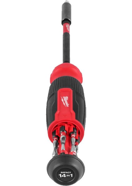 Tornavida Multi 14 In 1 4932498174 modelleri