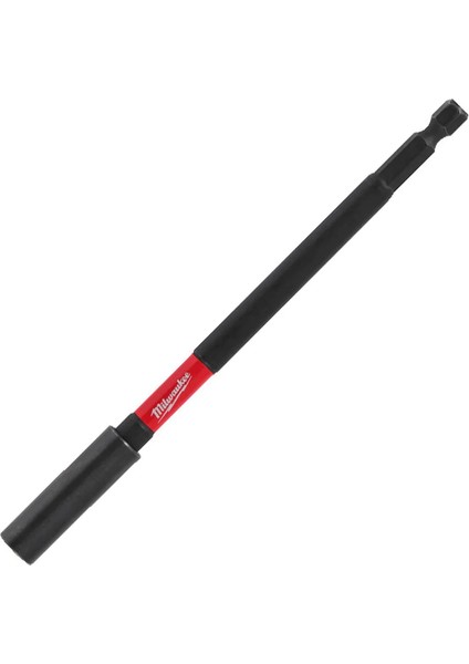 Tornavida Multi 14 In 1 4932498174 indirimleri