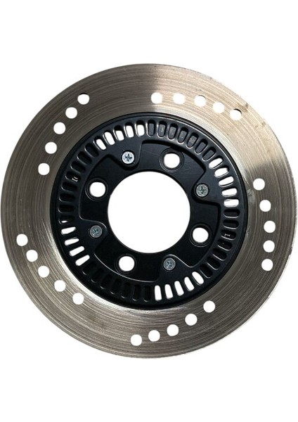 CLASSIC125 Arkatekerlek Diski