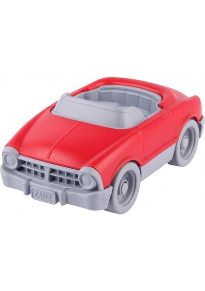 Bfs Lc Klasik Arabam