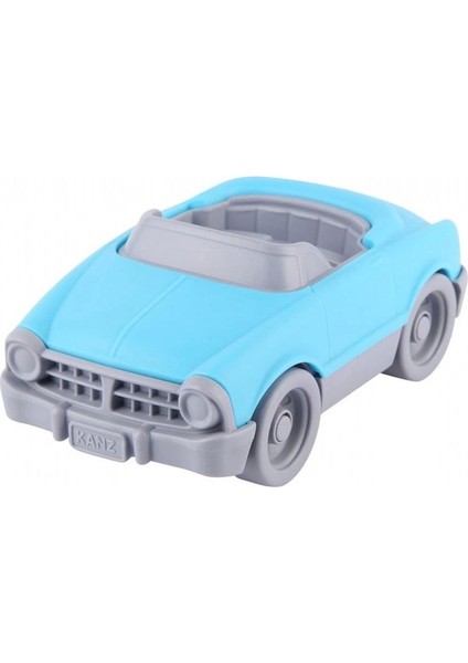 Bfs Lc Klasik Arabam fiyatları