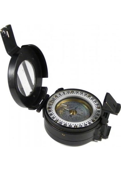 - Ordusu Pri̇zmati̇k Pusula modelleri