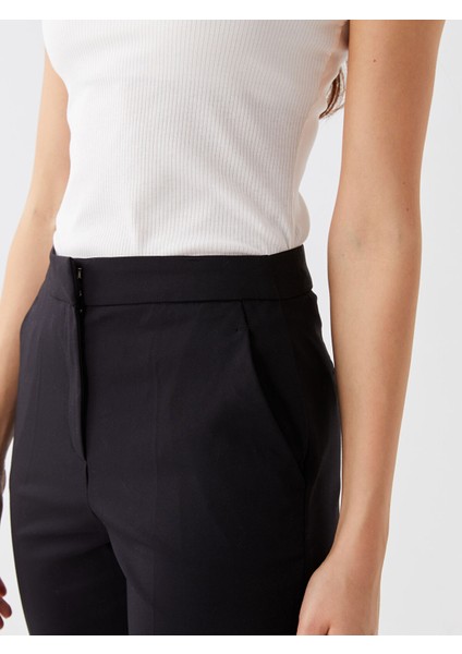 Yeni Sezon Dar Fit Kadın Pantolon fırsatları