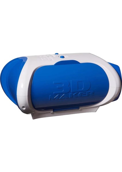 Bfs 3D Magic 3 Boyutlu Tasarım Merkezi 81000 fiyatları