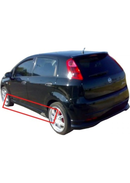 Punto Telli Marşpiyel (( Beyaz Boyalı )) (( Diğer Renkler Için Mesaj Atınız ))