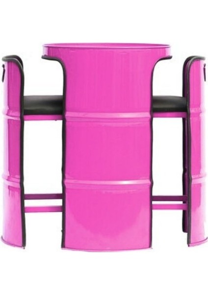 Bistrovaril Masatakımı