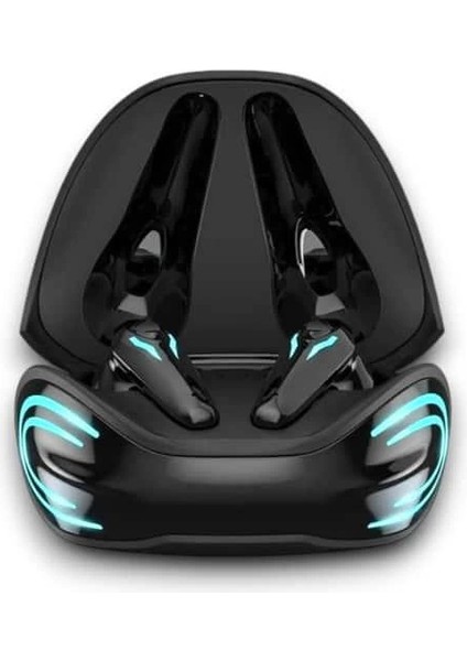 K68 Mini Bluetooth Kulaklık