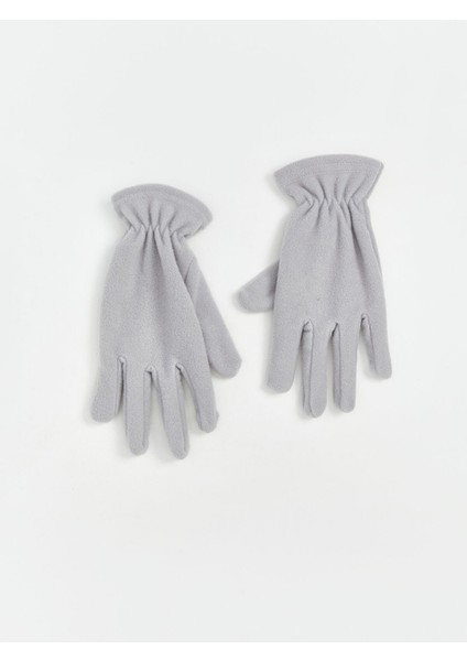 Yeni Sezon Erkek Polar Eldiven